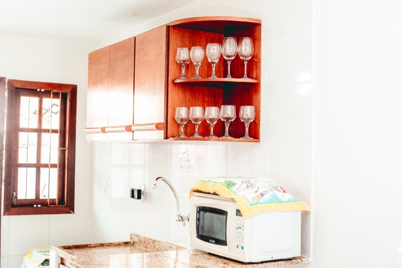 Duplex Jerusalem I Apartment *